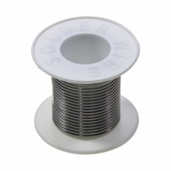 PİNAX 30-70 MAKARA LEHİM 1,60 MM 100 GR
