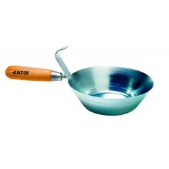 ELTOS METAL ALÇI TASI
