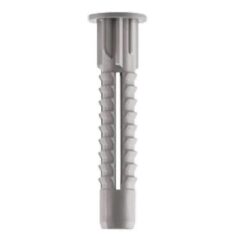 MADE TUĞLA BOŞLUK DÜBELİ 12 MM (250)