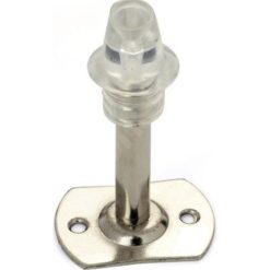MADE KAPI TAMPONU METAL