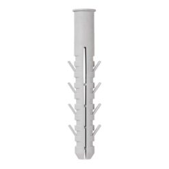 MADE SİDİNG DÜBEL 10 MM (100)