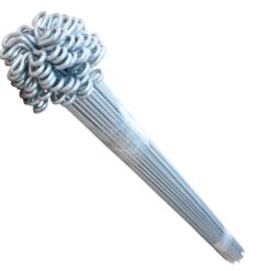 ASKI TELİ 60 CM
