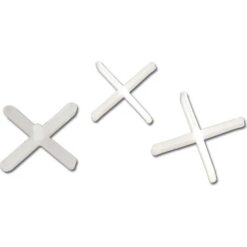MADE DÜZ DERZ ARTISI 1.5 MM (500)