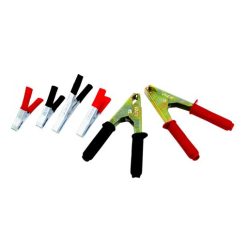 ELTOS TAKVİYE MAŞASI – ORTA