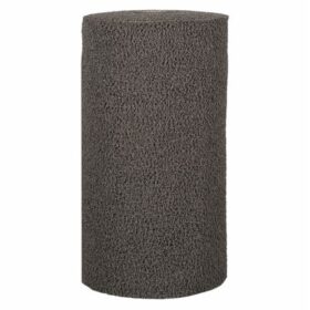 PASPAS ELEGANT KIVIRCIK GRİ 14 MM