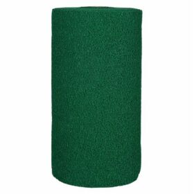 PASPAS ELEGANT KIVIRCIK YEŞİL 14 MM