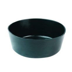 EDONİ PLASTİK ALÇI TASI BÜYÜK 17CM