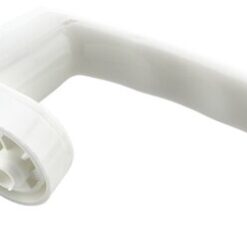 PLUS PİMAPEN PENCERE KOLU