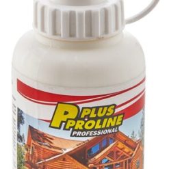 PLUS TUTKAL 350 GR