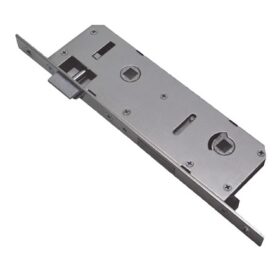PİMAPEN KİLİDİ WC