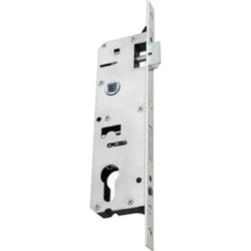 PİMAPEN KİLİDİ YALE