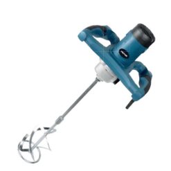 PROTER PR 1650 MK 1600 W 2 VT ELKT.HIZ KARIŞTIRICI MATK
