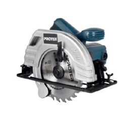 PROTER PC 185 T 185 MM 1380 W SUNTA KESME MAKİNASI