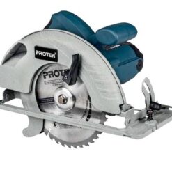 PROTER PC 190 A 190 MM 1500 W SUNTA KESME MAKİNASI