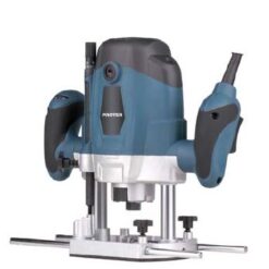 PROTER PR 108 E 8 MM 1200 W ELEKT.HIZ FREZE MAKİNASI