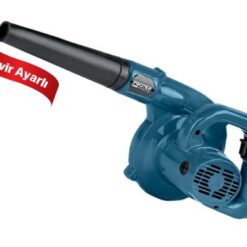PROTER PR 1635 E 550 W 3000-13000 d/dk ELKT.HIZ ÜFLEYİCİ