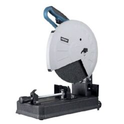 PROTER PR 2455 355mm 2400 W TAŞLI PROFİL KESME MAKİNA