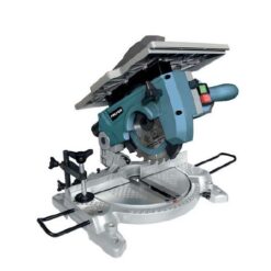 PROTER PR 210 210 MM 1200 W GÖNYE KESME MAKİNASI