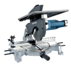 PROTER PR 255 250 MM 1800 W GÖNYE KESME MAKİNASI