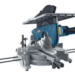 PROTER PR 305 305 MM 2000 W GÖNYE KESME MAKİNASI