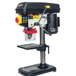 PROTER PR 13 13 MM 350W 5 VİTES SÜTUNLU MATKAP TEZGAHI