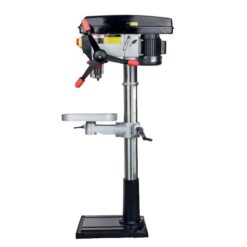 PROTER PR 16 U 16 MM 550W 16 VİTES SÜTUNLU MATKAP TEZGAHI