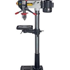 PROTER PR 25 25 MM 750W 12 VİTES SÜTUNLU MATKAP TEZGAHI