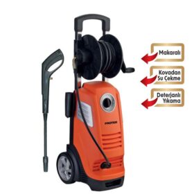 PROTER PR 2170 150 BAR 2000 W B.OTO YIKAMA (Makaralı)