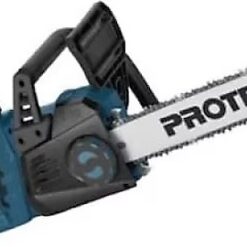 PROTER PGS 2100 1800W 40 CM PALA ZİNCİRLİ AĞAÇ KESME
