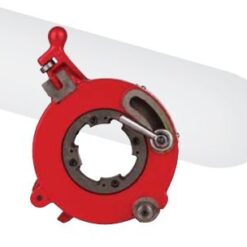 PROTER PAFTA TARAK KAFASI 2" için 1/2"- 2''