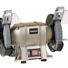 PROTER PR 150 150 MM 250 W ZIMPARA TAŞ MOTORU