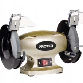 PROTER PR 175 175 MM 350 W ZIMPARA TAŞ MOTORU