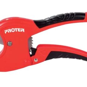 PROTER PR 45 42 mm PVC BORU KESME MAKASI