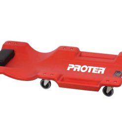 PROTER PR 370 ARAÇ ALTI BAKIM TABLASI 1010 MM x 475 MM