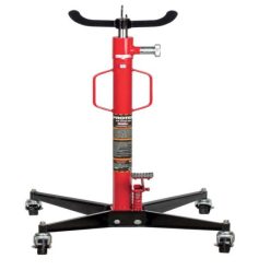 PROTER PR 9150 DK 500 KG KAPASİTE DİK ŞANZIMAN KRİKOSU