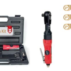 PROTER PH 2210K KİT 1/2" 68 N.m Tork GÜCÜ HVL CIRCIR KOL