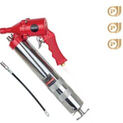 PROTER PH 2970 GT 500 cc HAVALI GRES POMPASI