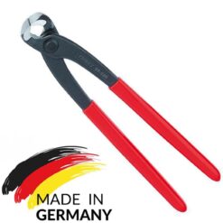 KNİPEX 99 BETONCU KERPETENİ 280 MM