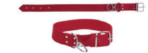 TASMA KOLON 5 CM 100 CM ÇİFT KAT FIRDÖNDÜLÜ (051)