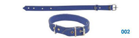 TASMA 110 KOLON ORTA 2,5X50 (002)