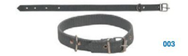 TASMA 120 KOLON BÜYÜK 2,5X60 (003)