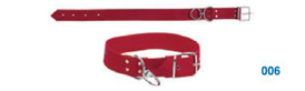TASMA 122 KOLON BATTAL FIRDÖNDÜLÜ 4,5X80 (006)
