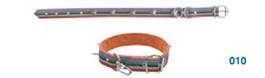 TASMA 180 KOLON-DİKENLİ (ÇİVİLİ) (010)