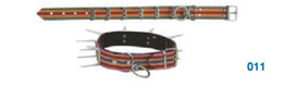 TASMA 190 KOLON-DİKENLİ 3,5X70 (011)