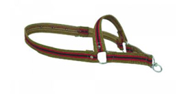 YULAR KOLON İNEK 5 CM