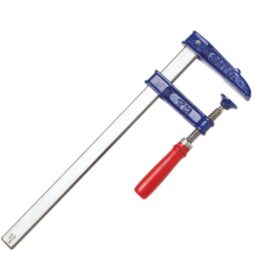 SAİT DEMİRCİ İŞKENCE AĞIR TİP 100 CM
