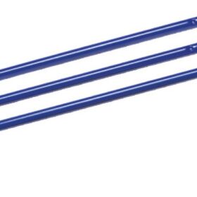 SAİT DEMİRCİ DEMİR BÜKME ANAHTAR BORULU 12 MM
