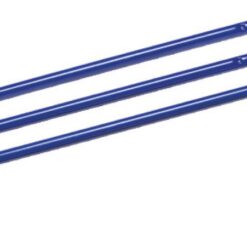 SAİT DEMİRCİ DEMİR BÜKME ANAHTAR BORULU 22 MM