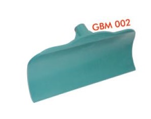 SAİT DEMİRCİ PLASTİK GİTİLERİ