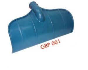 SAİT DEMİRCİ PLASTİK GELBERİ